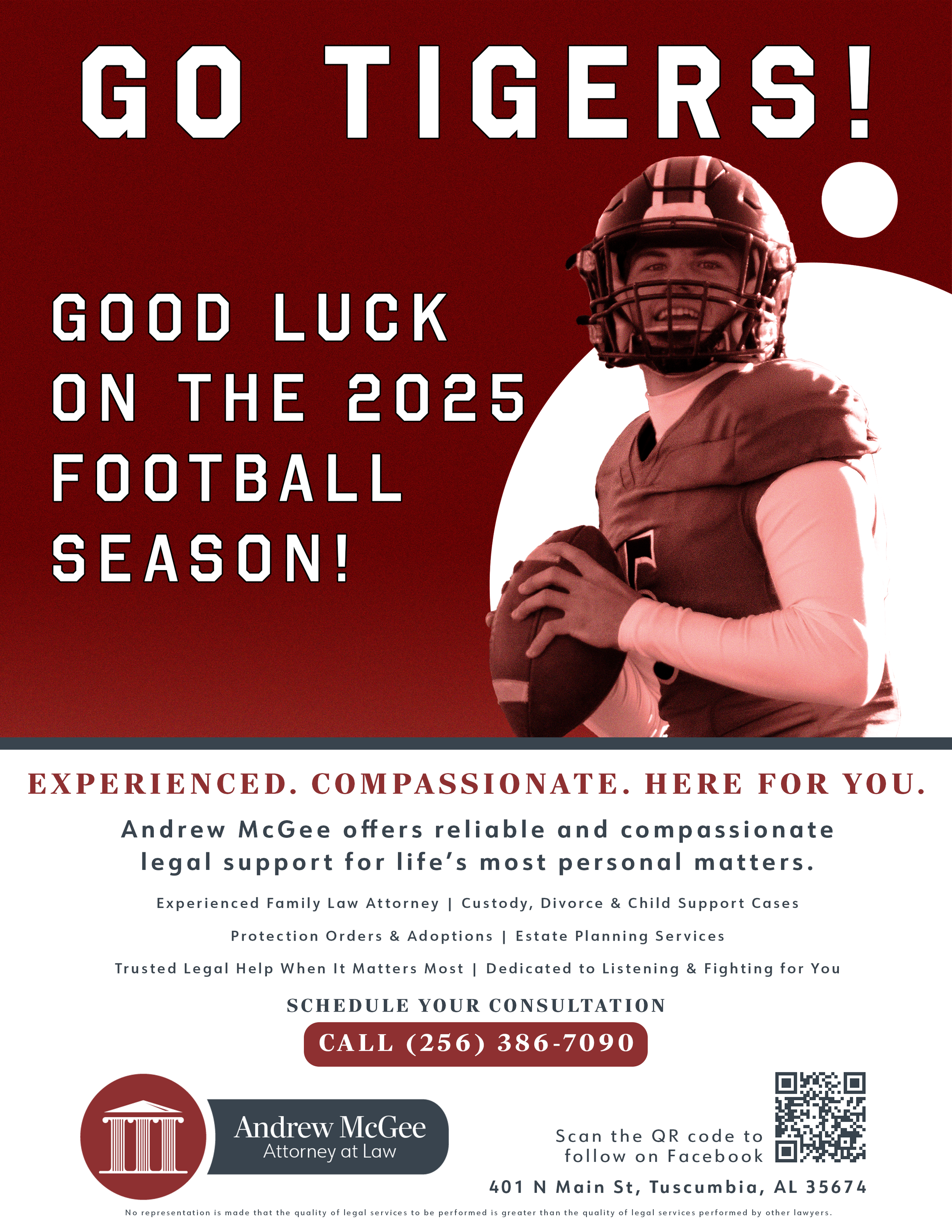 Football Program Ad copy.png