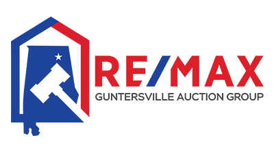 Remax_Auction.png