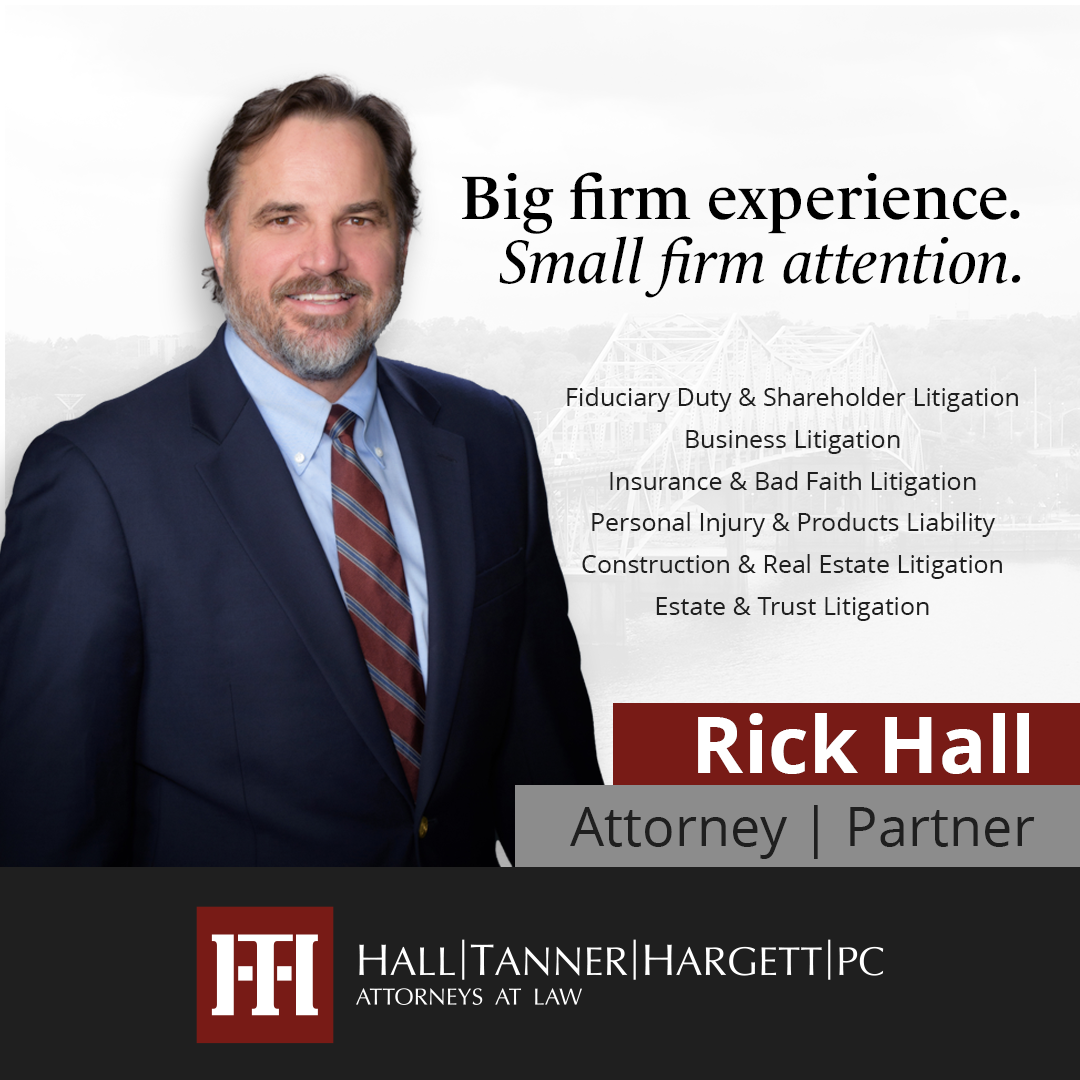 HTH_RickHall copy.png