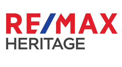 Remax_heritage.png