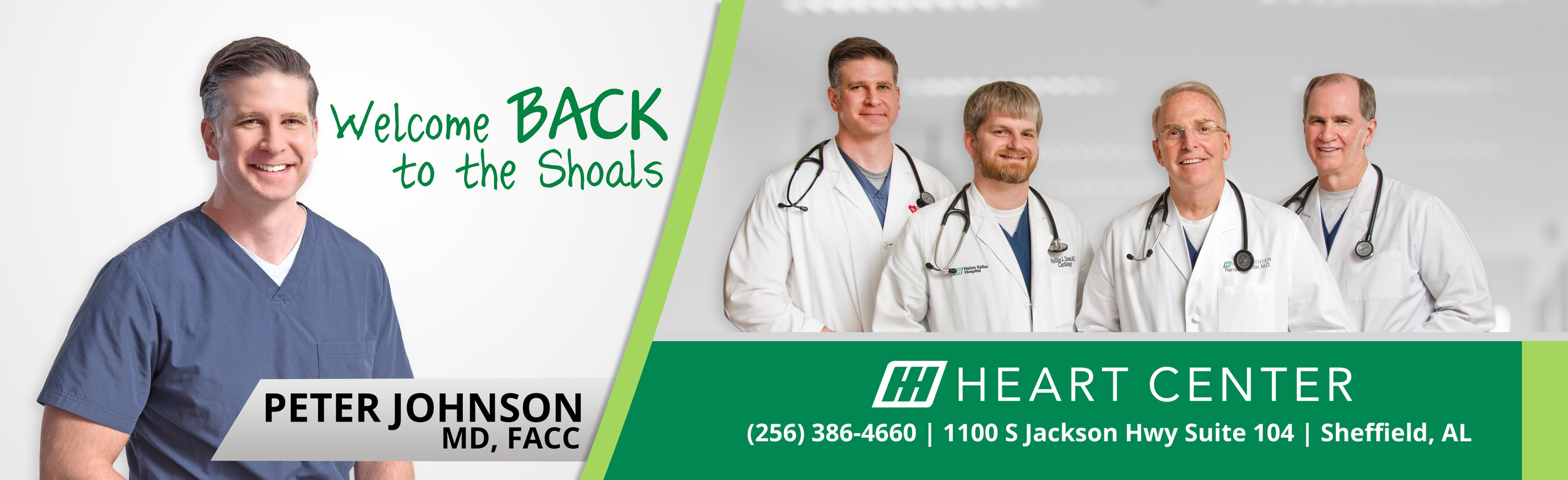 The Heart Center_Billboard_Final.png