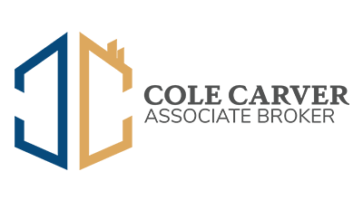 ColeCarver.png
