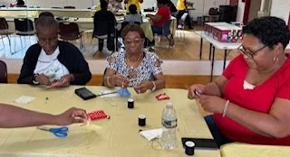IMG_0632.jpg