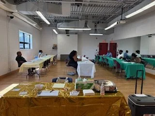 IMG_0379.jpg