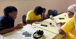IMG_0624.jpg