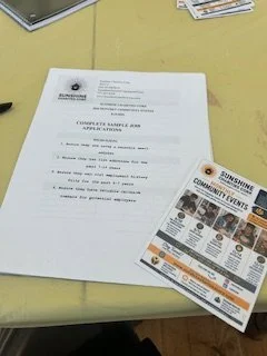 Resume Day 09/2026
