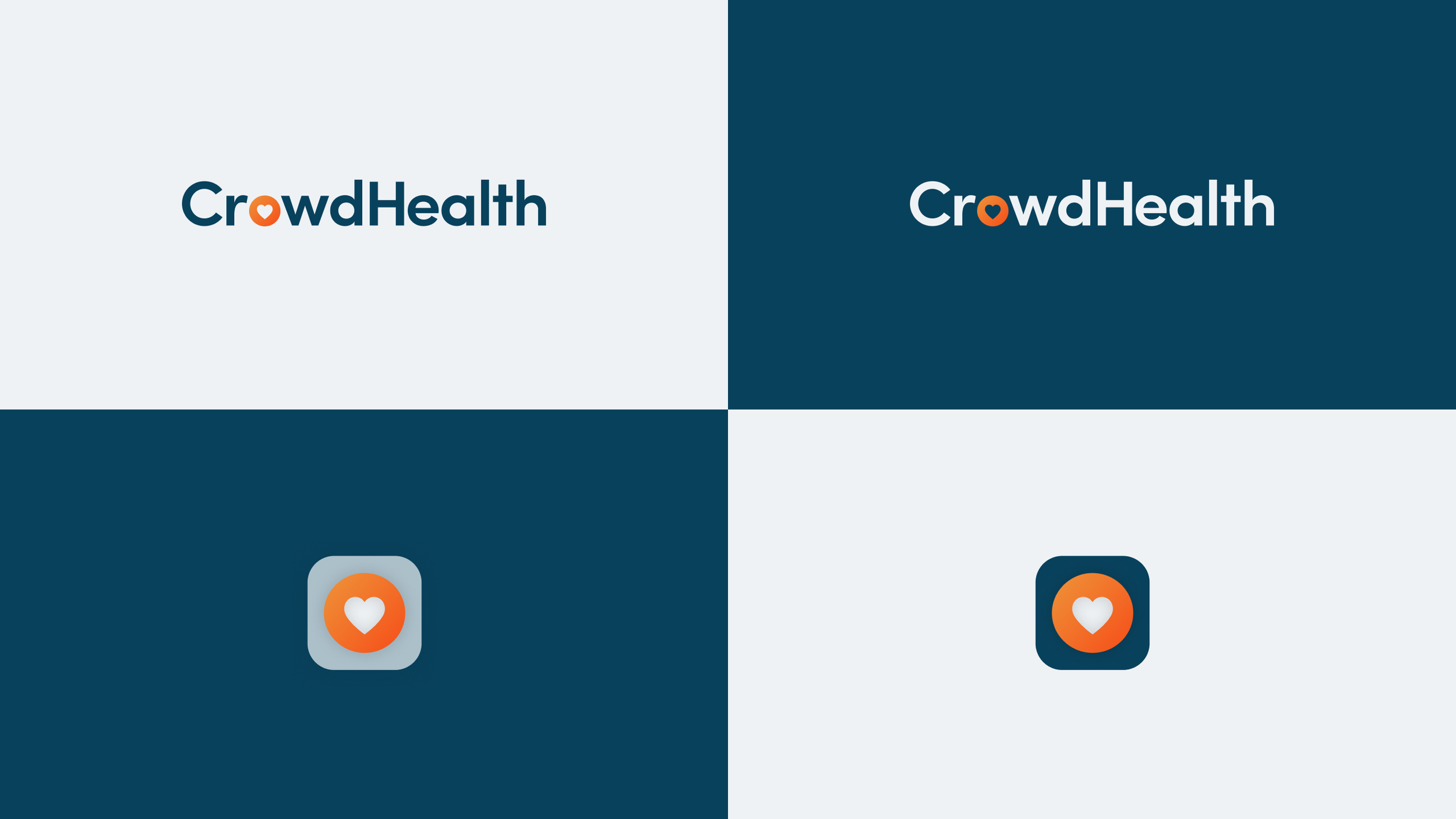 CrowdHealth - 4.png