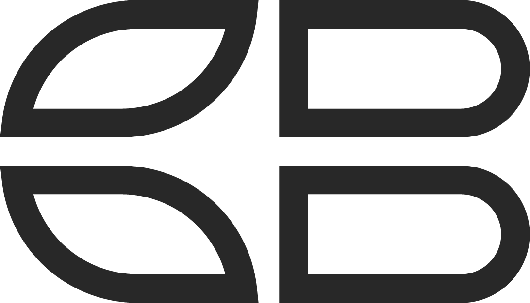 Colin Butler &mdash; Designer