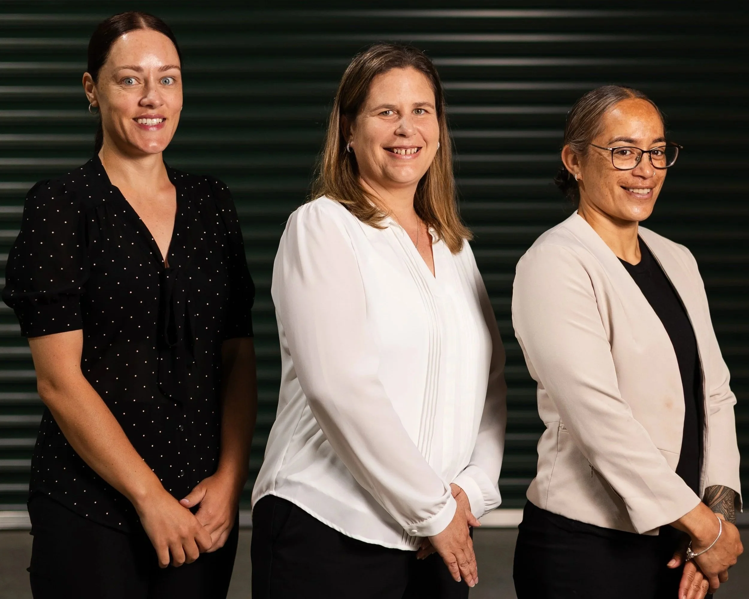 Tauranga Expert Tax accountants town and country