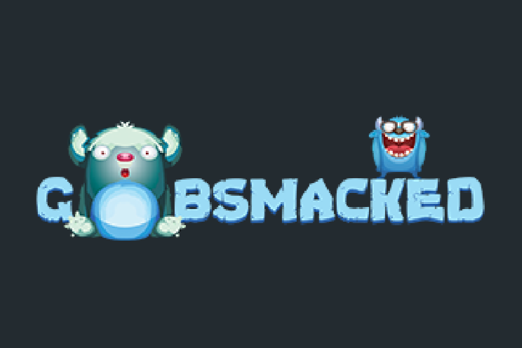 Gobsmacked Productions | Performing Arts