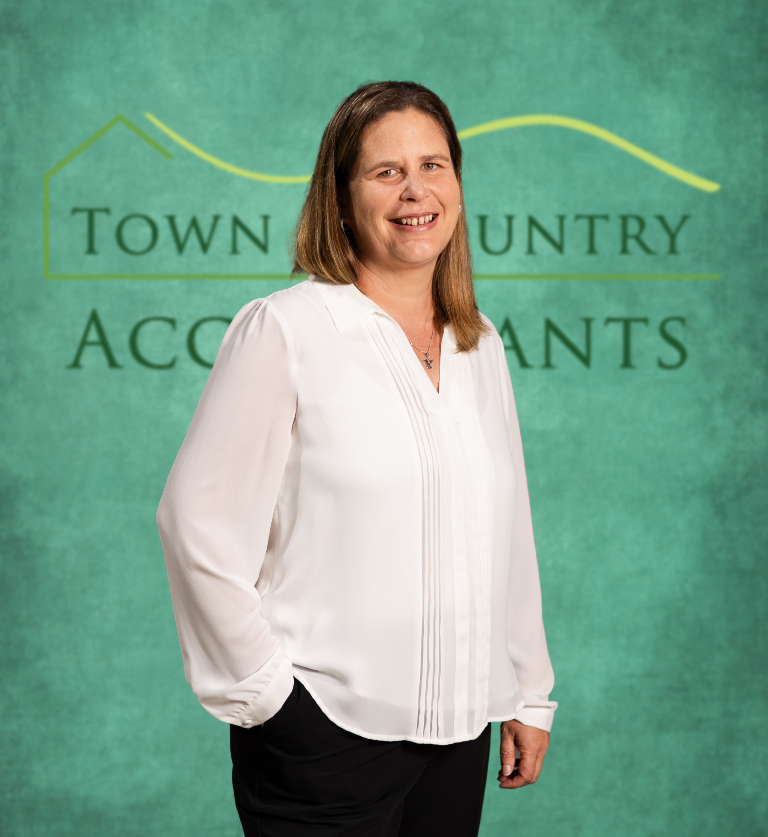 chelsea jensen tax xero tauranga accountant.