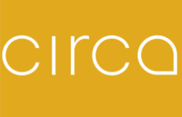 Circa Real Estate | Real Estate Agents