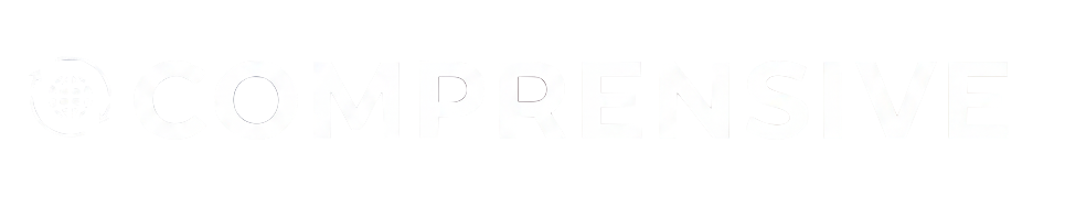 Local Tauranga accountant offering prompt, stress-free accounting and compliance services for NZ businesses