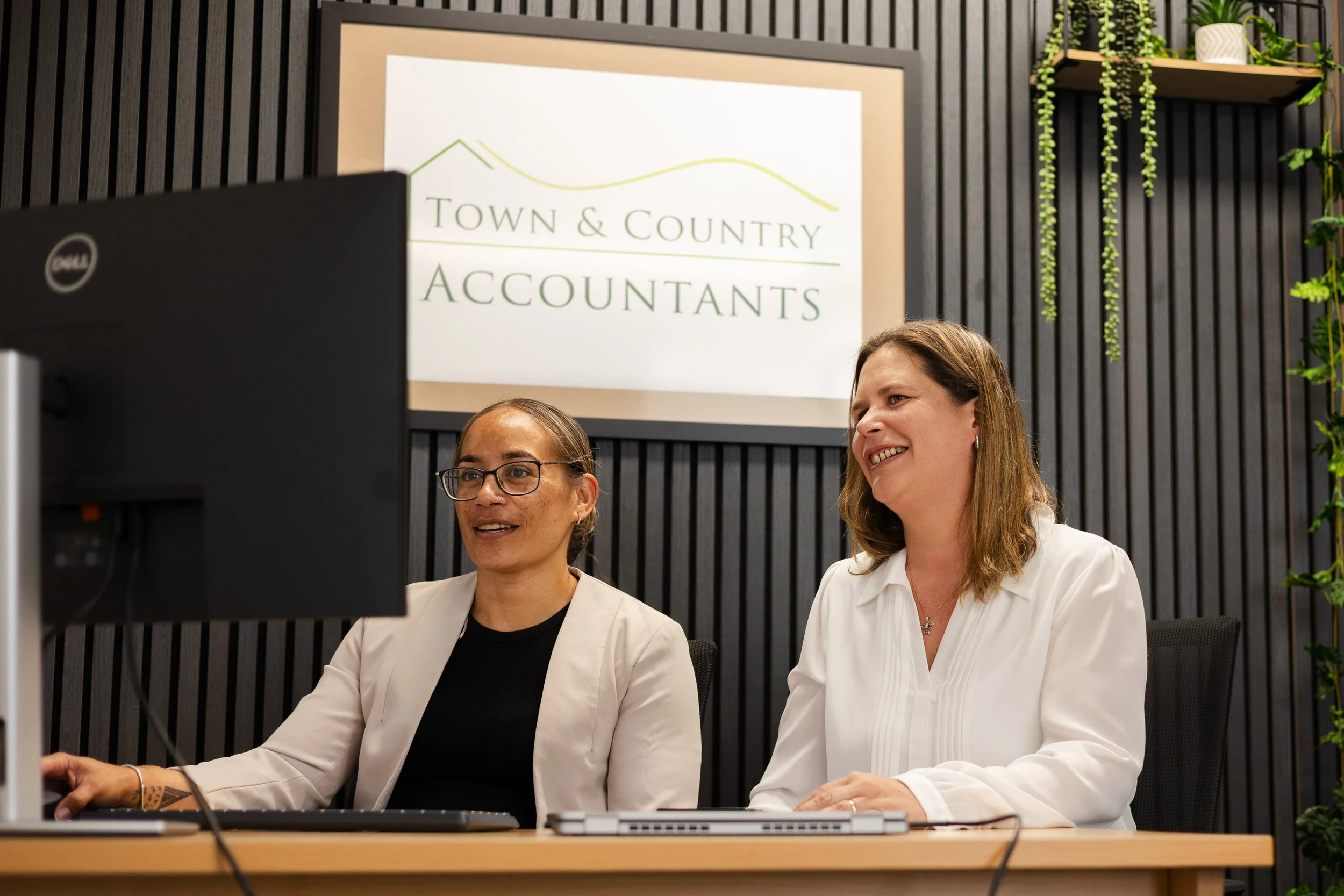 Tax and Accounting Services Tauranga Mount Maunganui Papamoa Te Puke