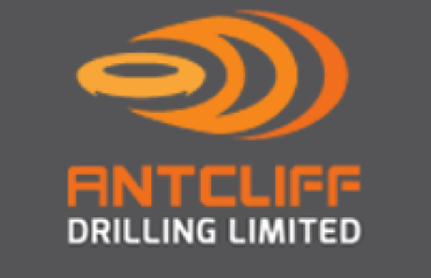 Antcliff Drilling | Directional Drilling