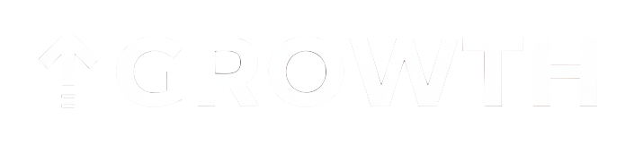 Town & Country Accountants providing business support, bookkeeping, payroll, and growth strategy for Kiwi businesses
