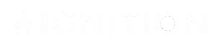 Friendly Tauranga accounting team helping clients manage tax obligations with no hidden fees