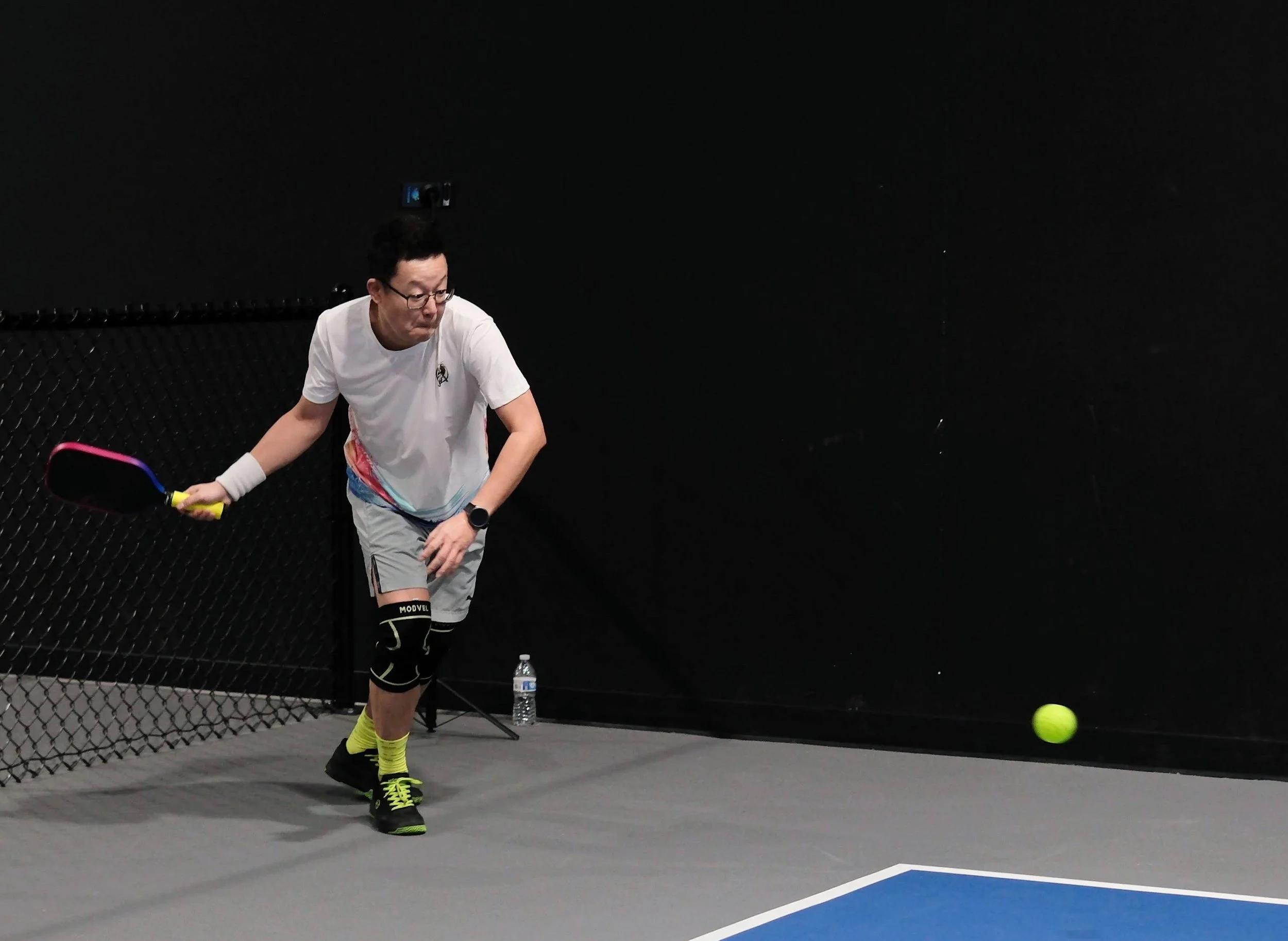 为什么有些组合怎么都打不顺？