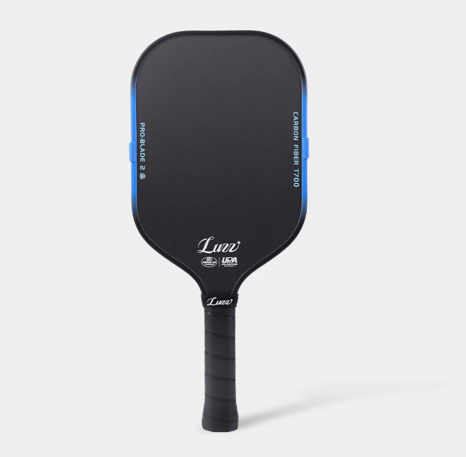 Luzz Blade 2 刀锋2 (QTH15)