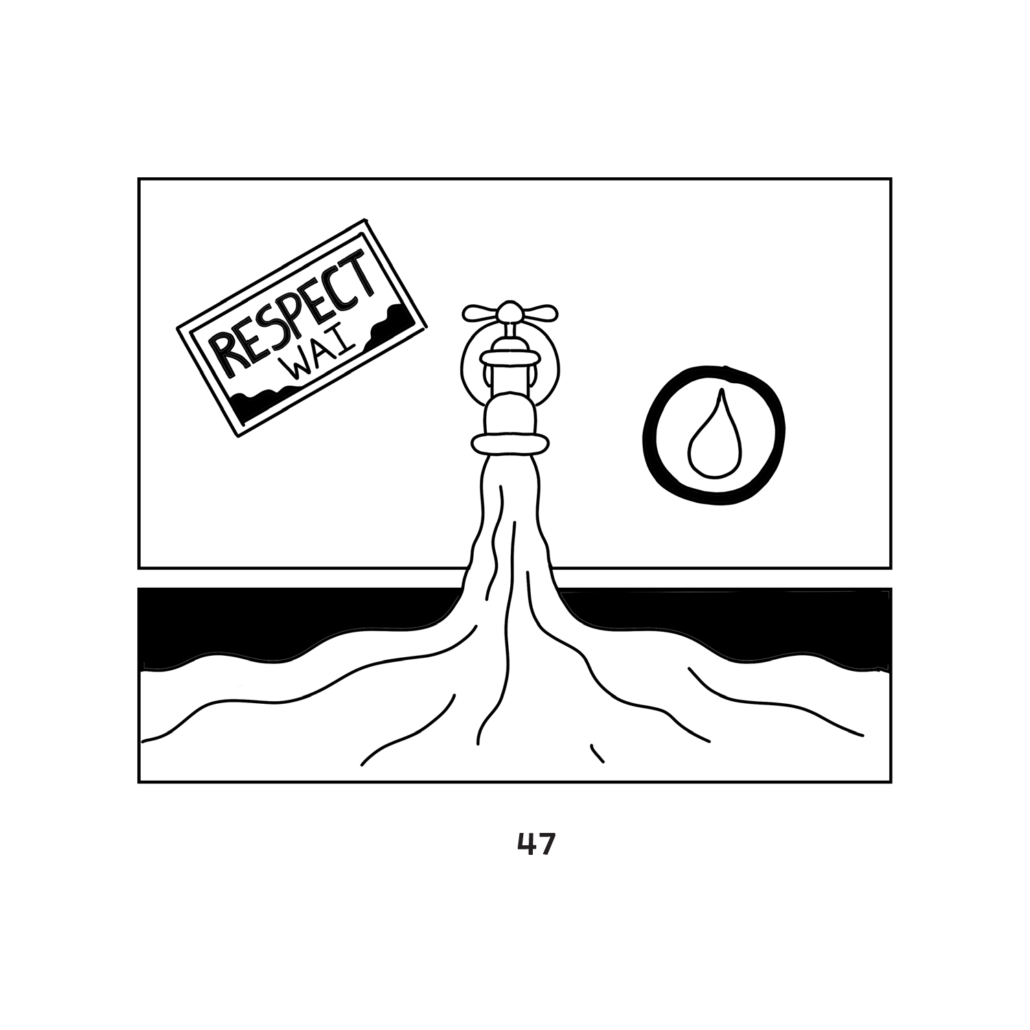 Untitleds-1.png