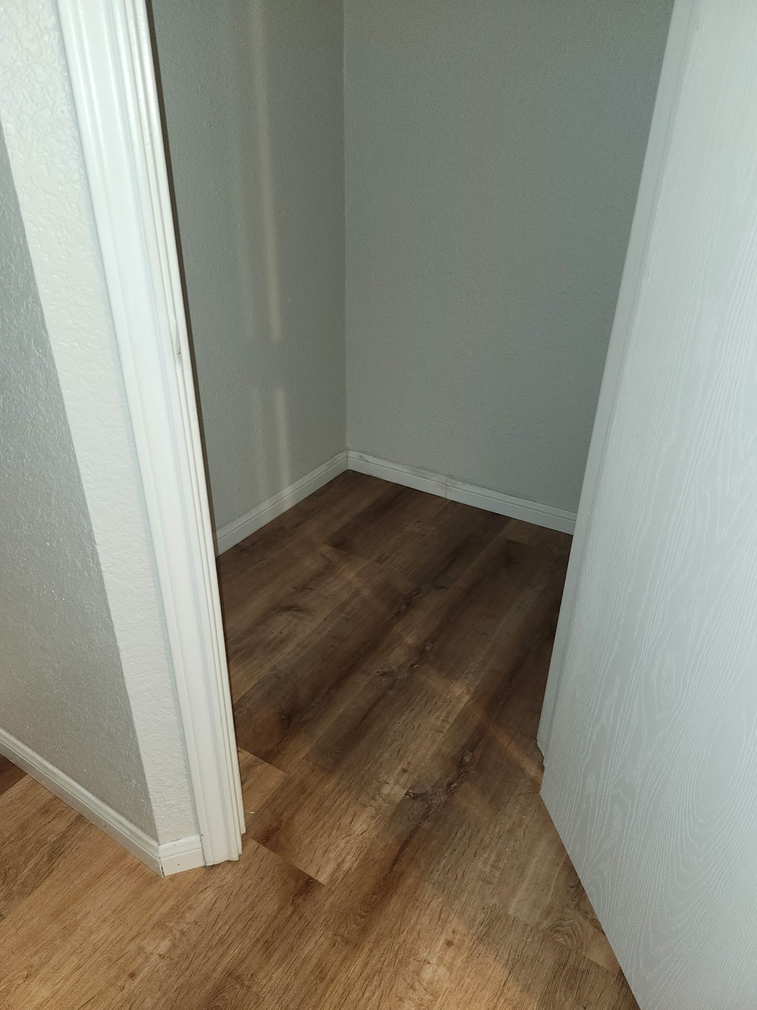 20260613_215858.jpeg