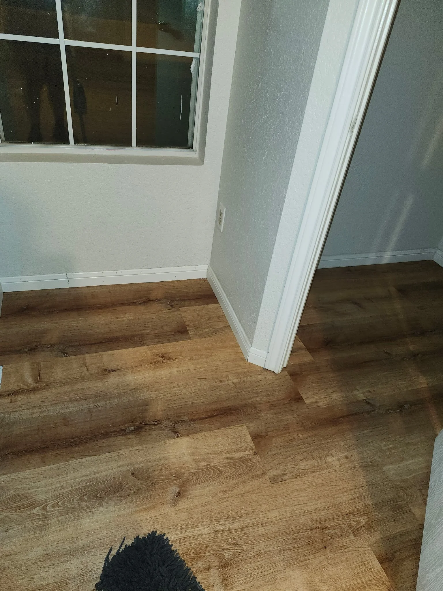 20260613_215909.jpeg
