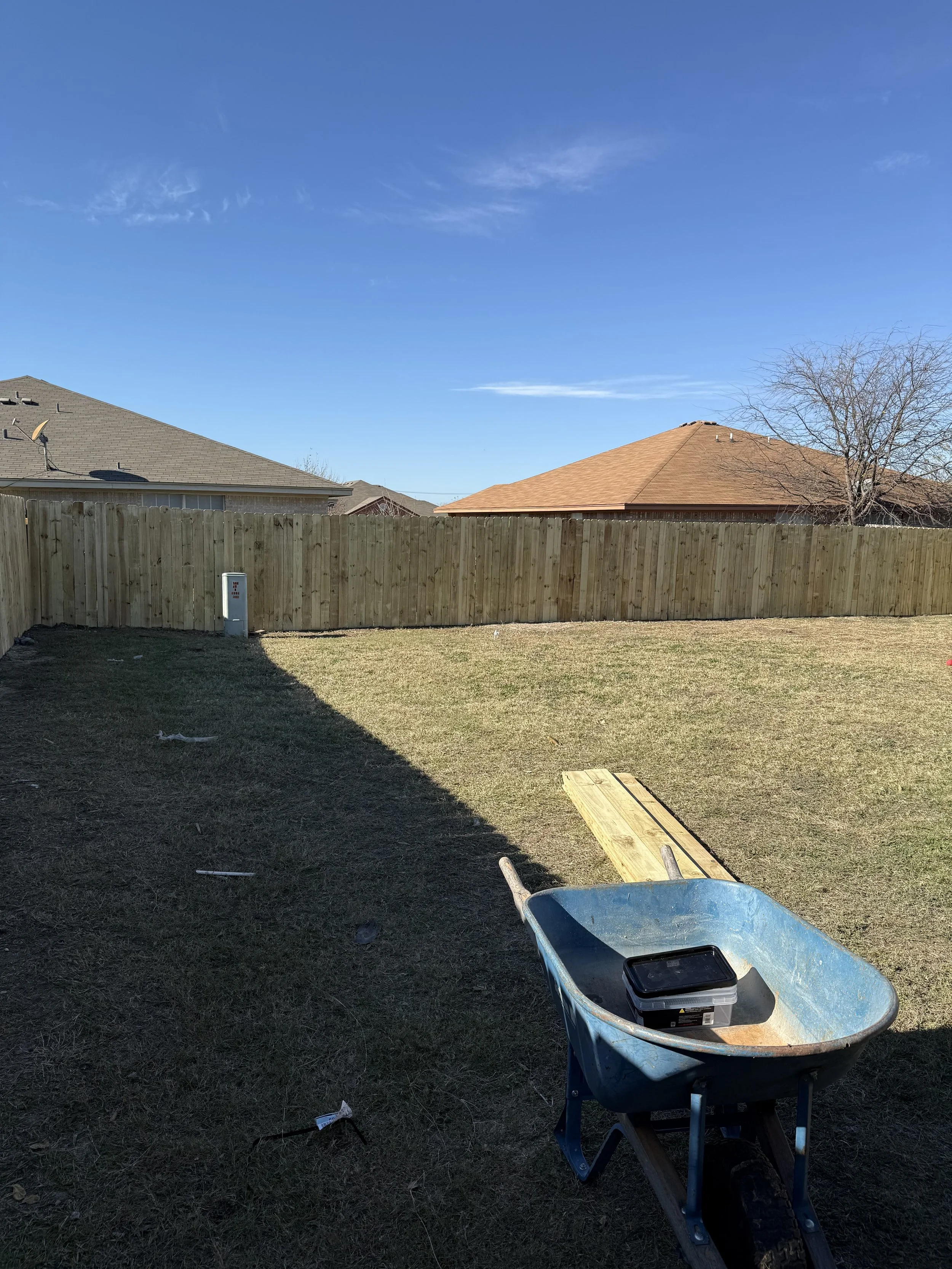 IMG_2795.jpeg