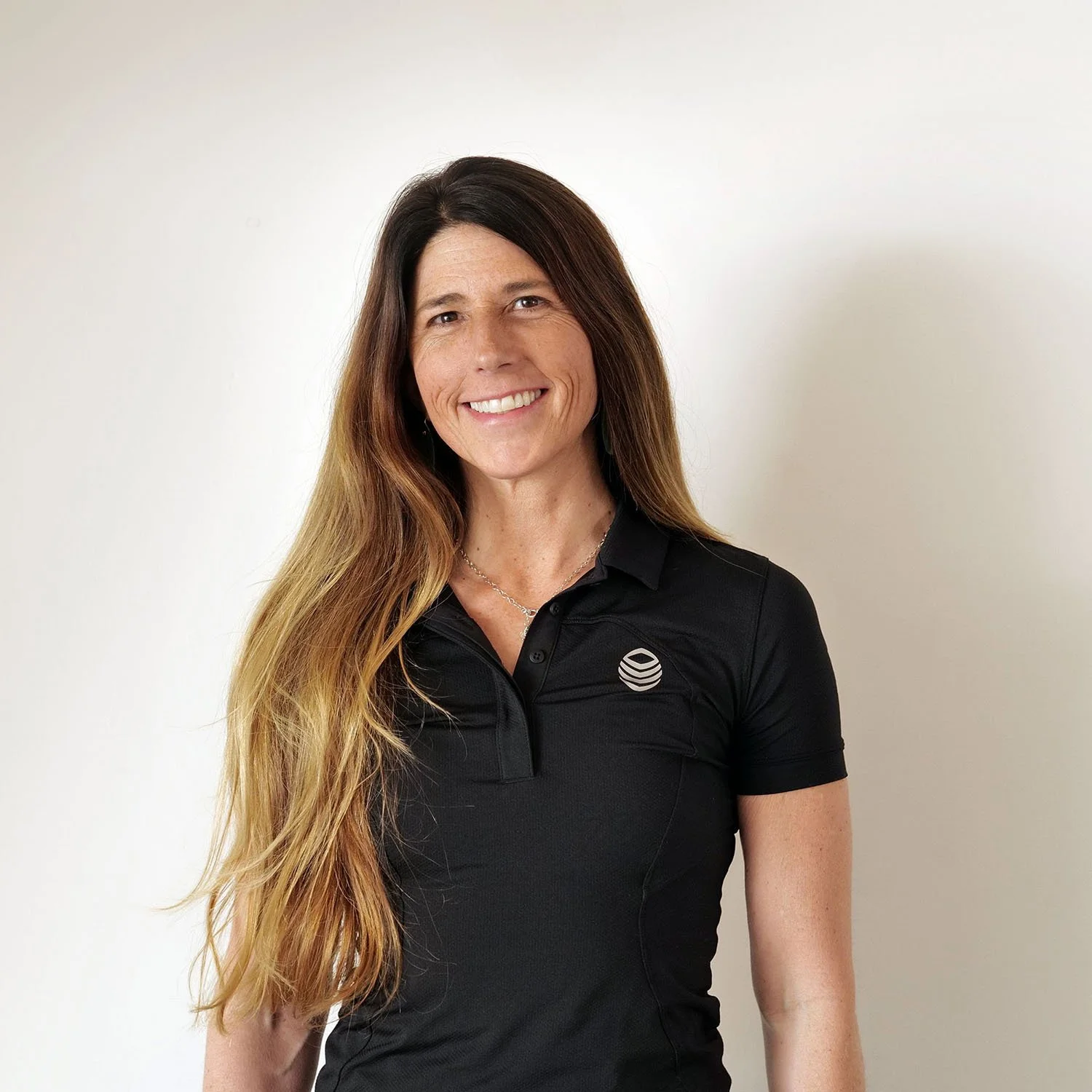 About Us - Carlene Malack