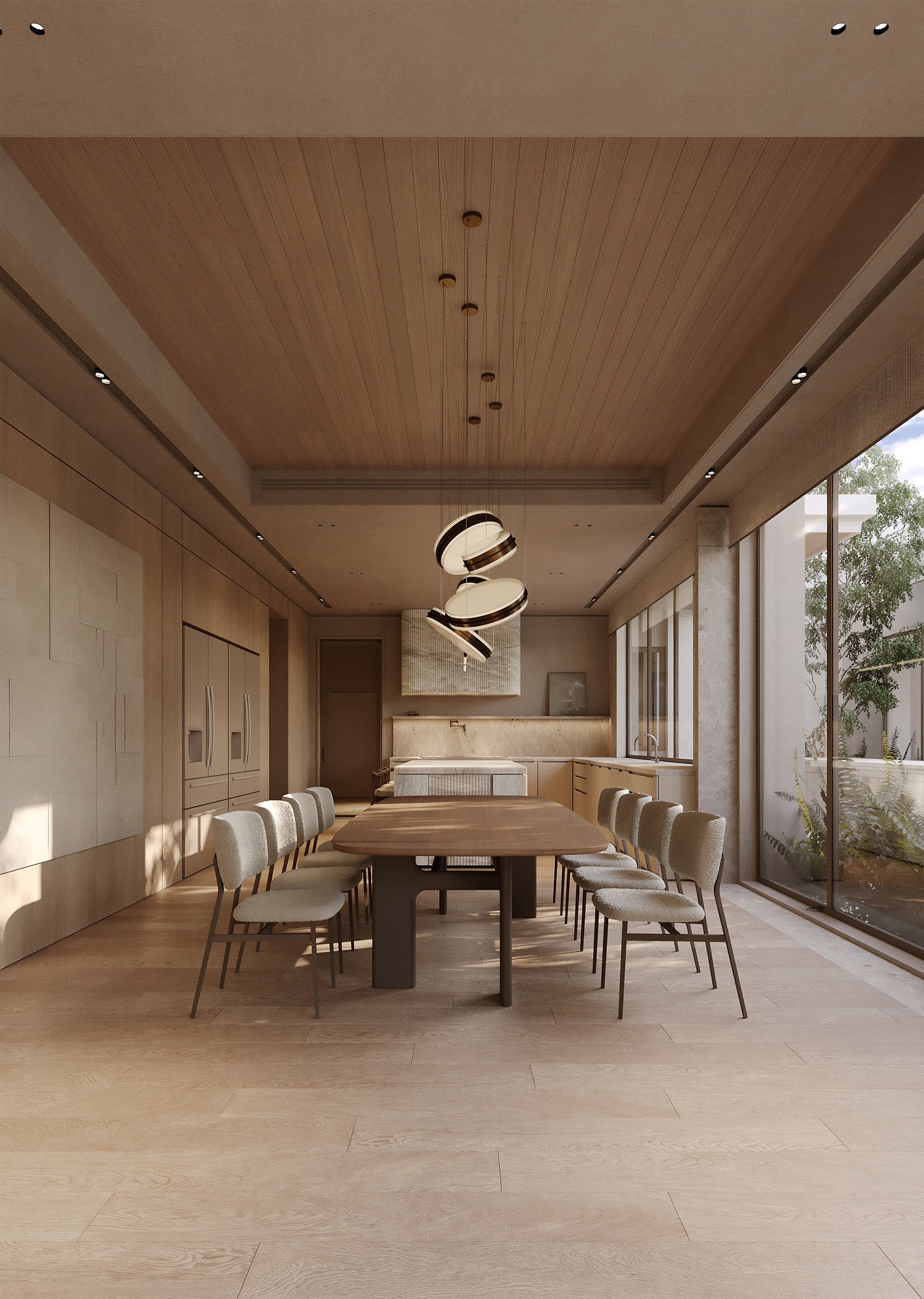 1e3799ec-3dc3-4934-8103-630f8f4bf766_rw_1920 (2).jpg