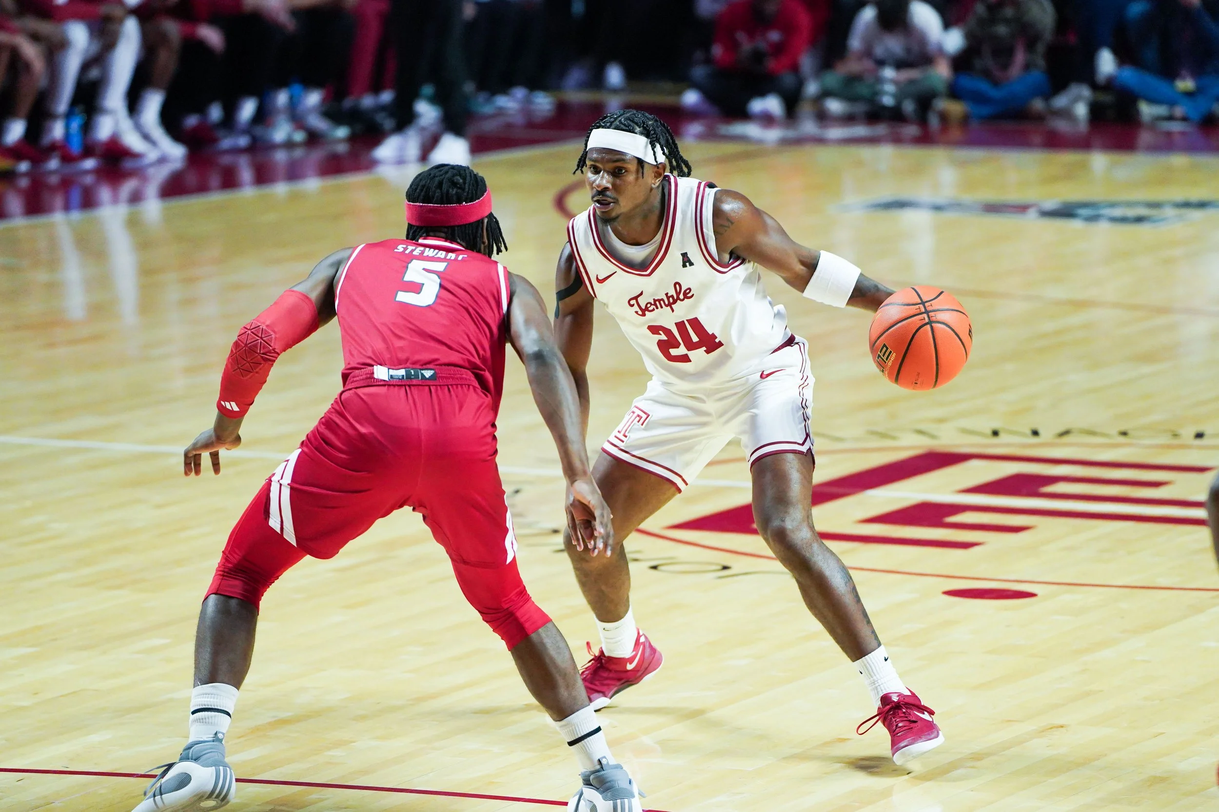 mensbasketball.jpg