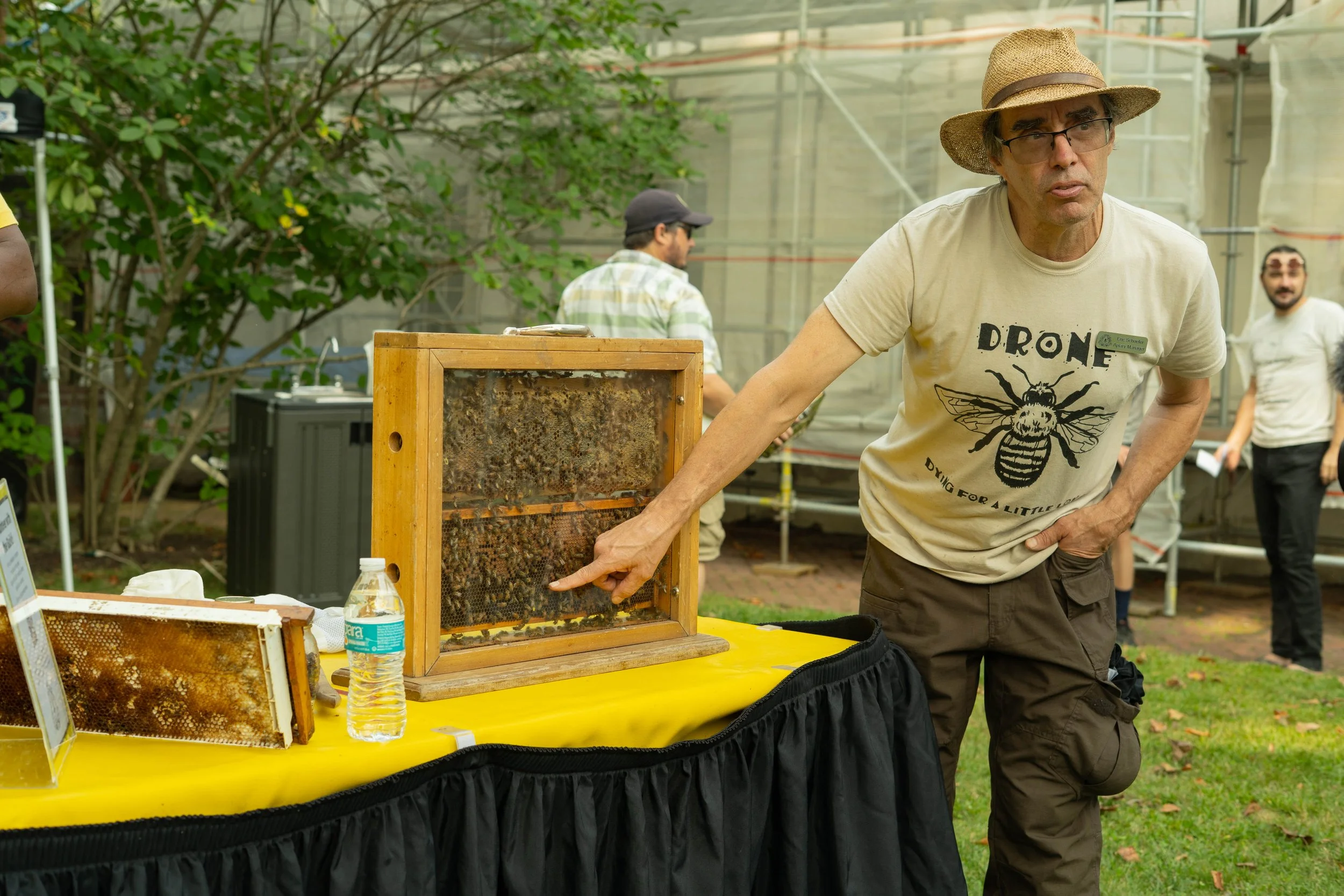 jtatz-honeyfest-2.jpg