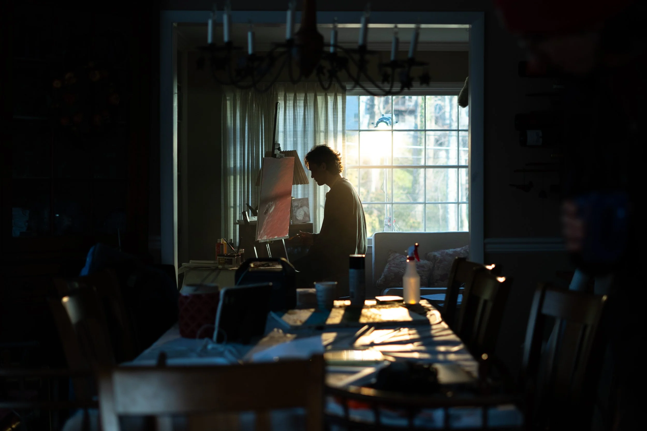 portfolio-7.jpg
