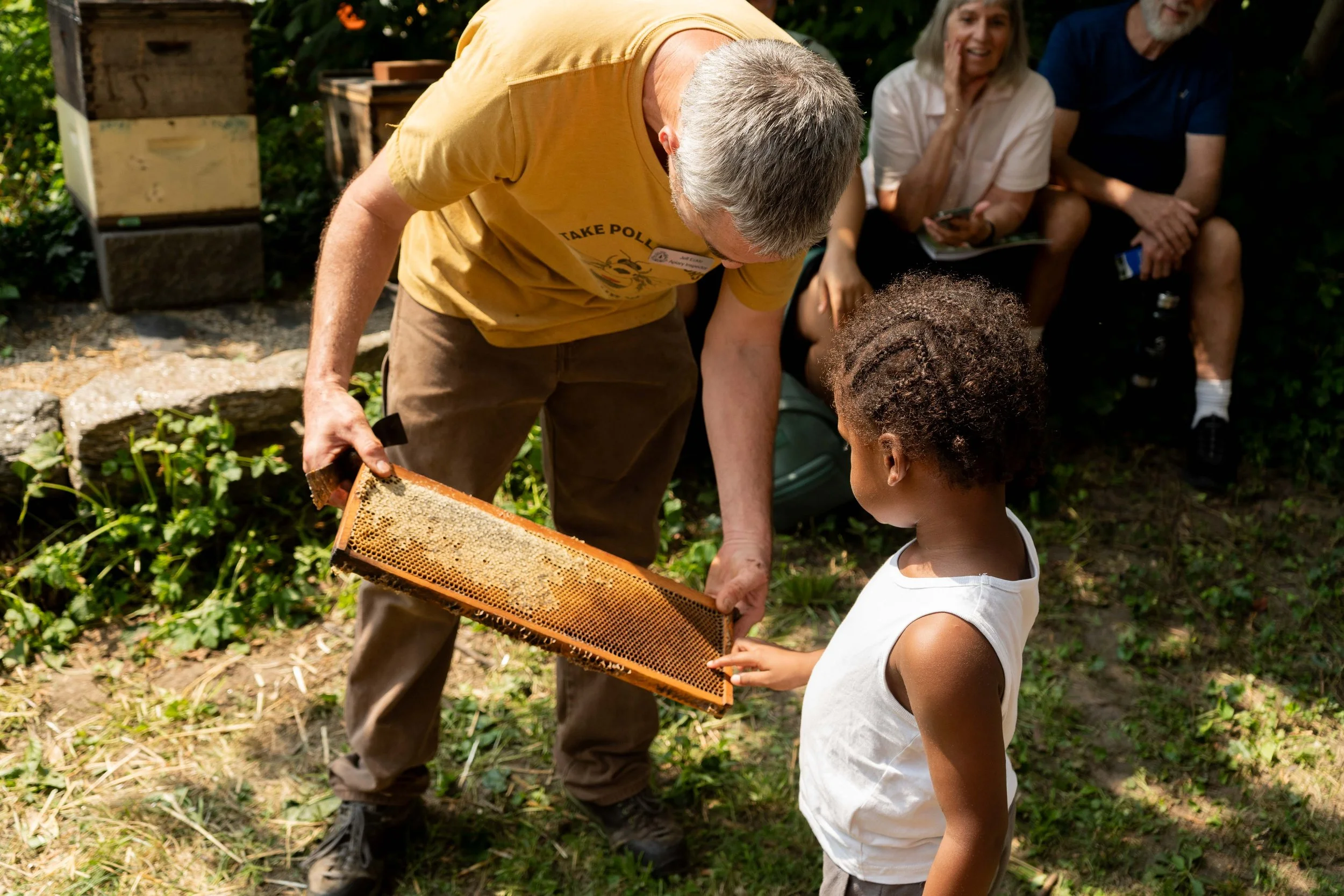 jtatz-honeyfest-111.jpg