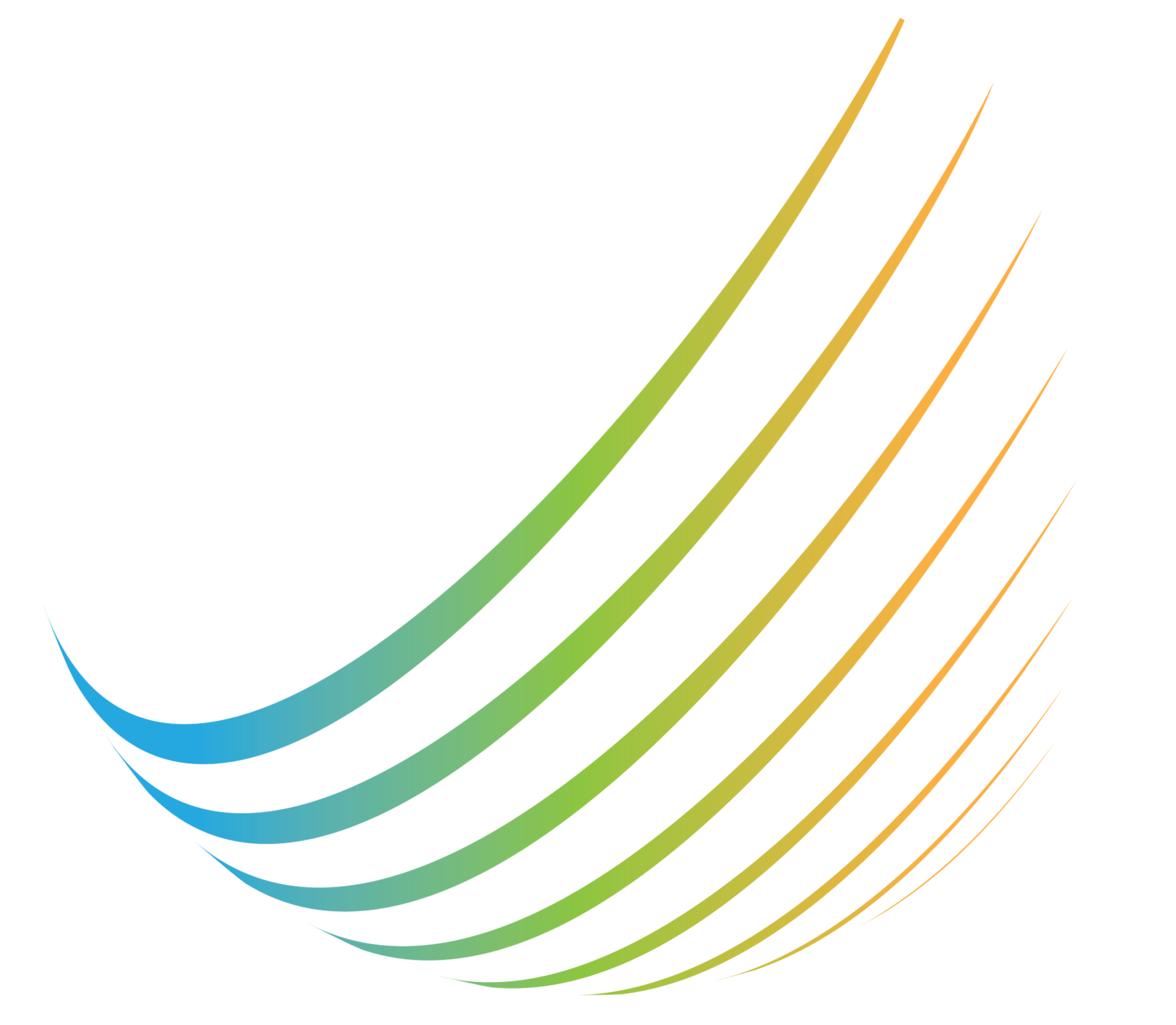 HortESG. Environmental. Social. Governance. ESG.