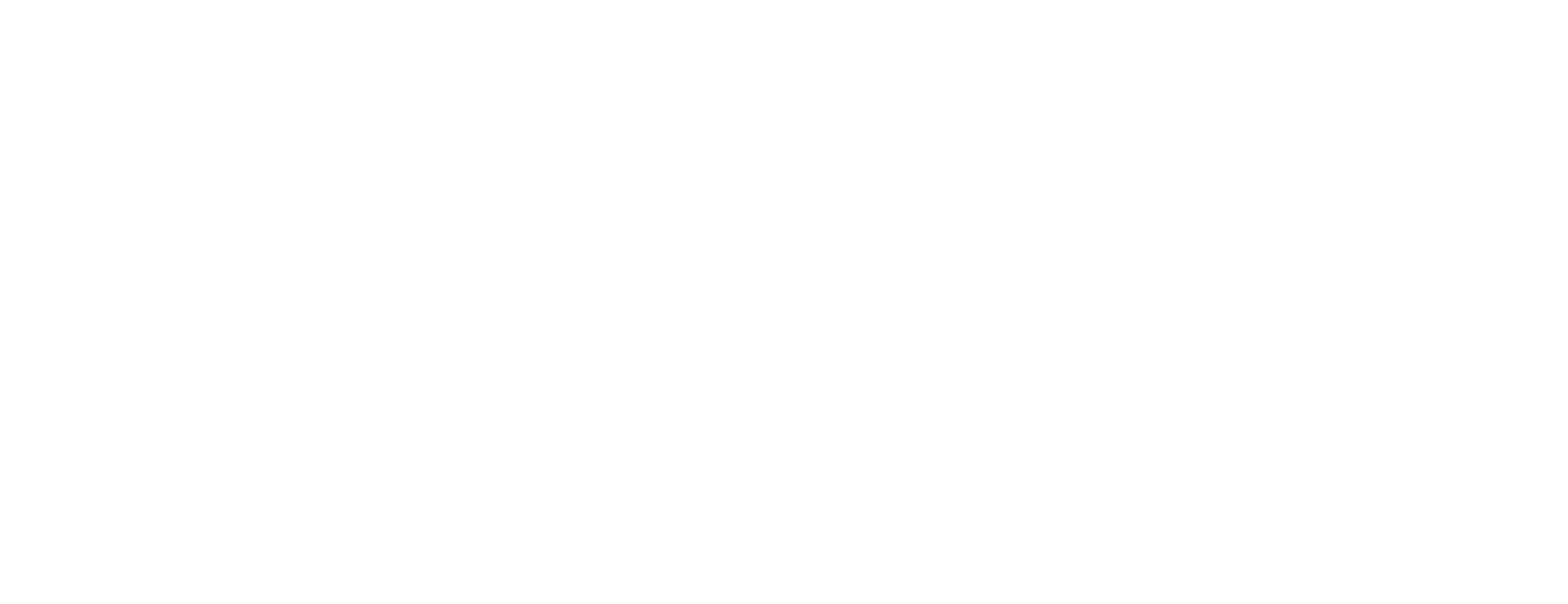 HortESG. Environmental. Social. Governance. ESG.