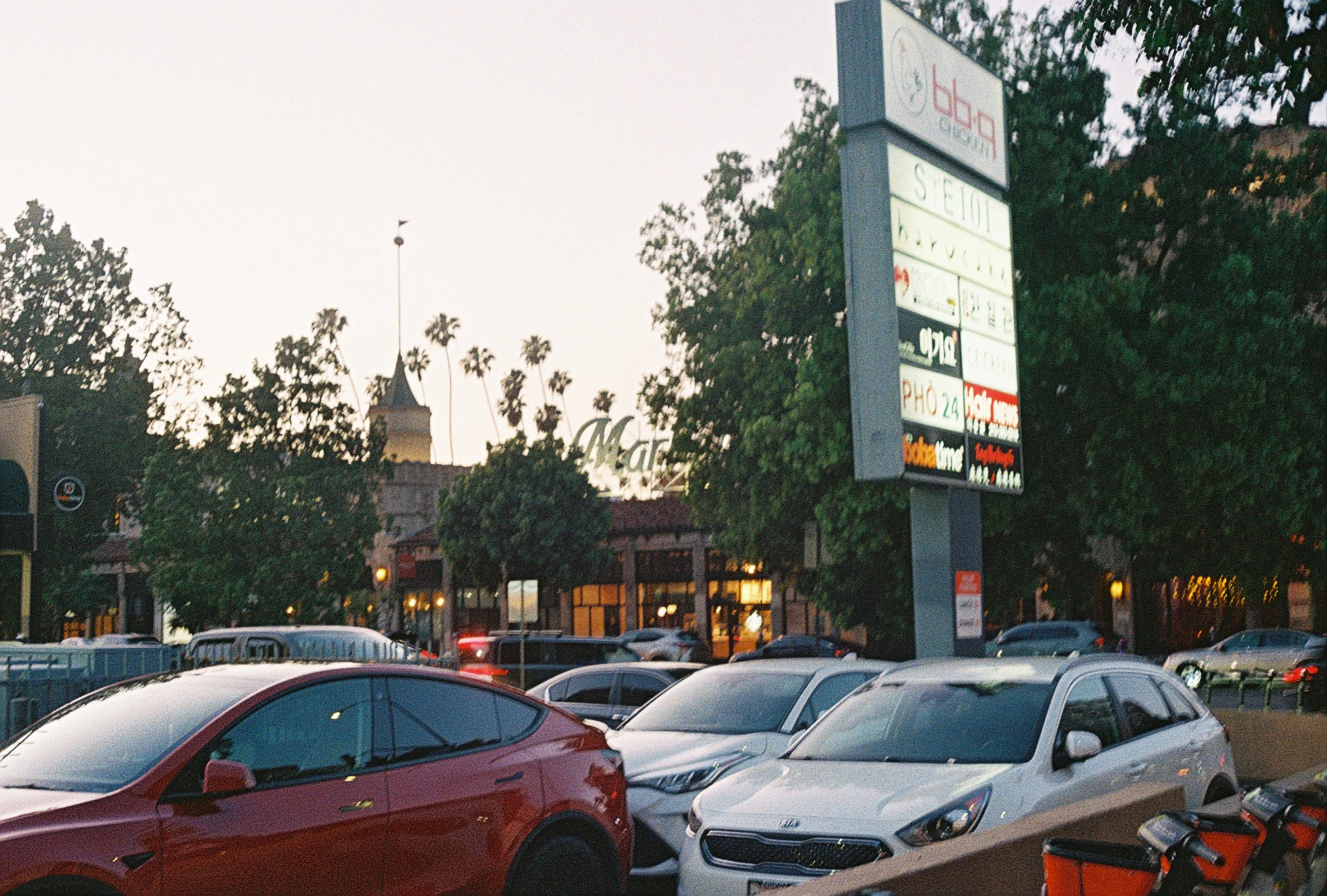 R1-04862-0030.jpeg