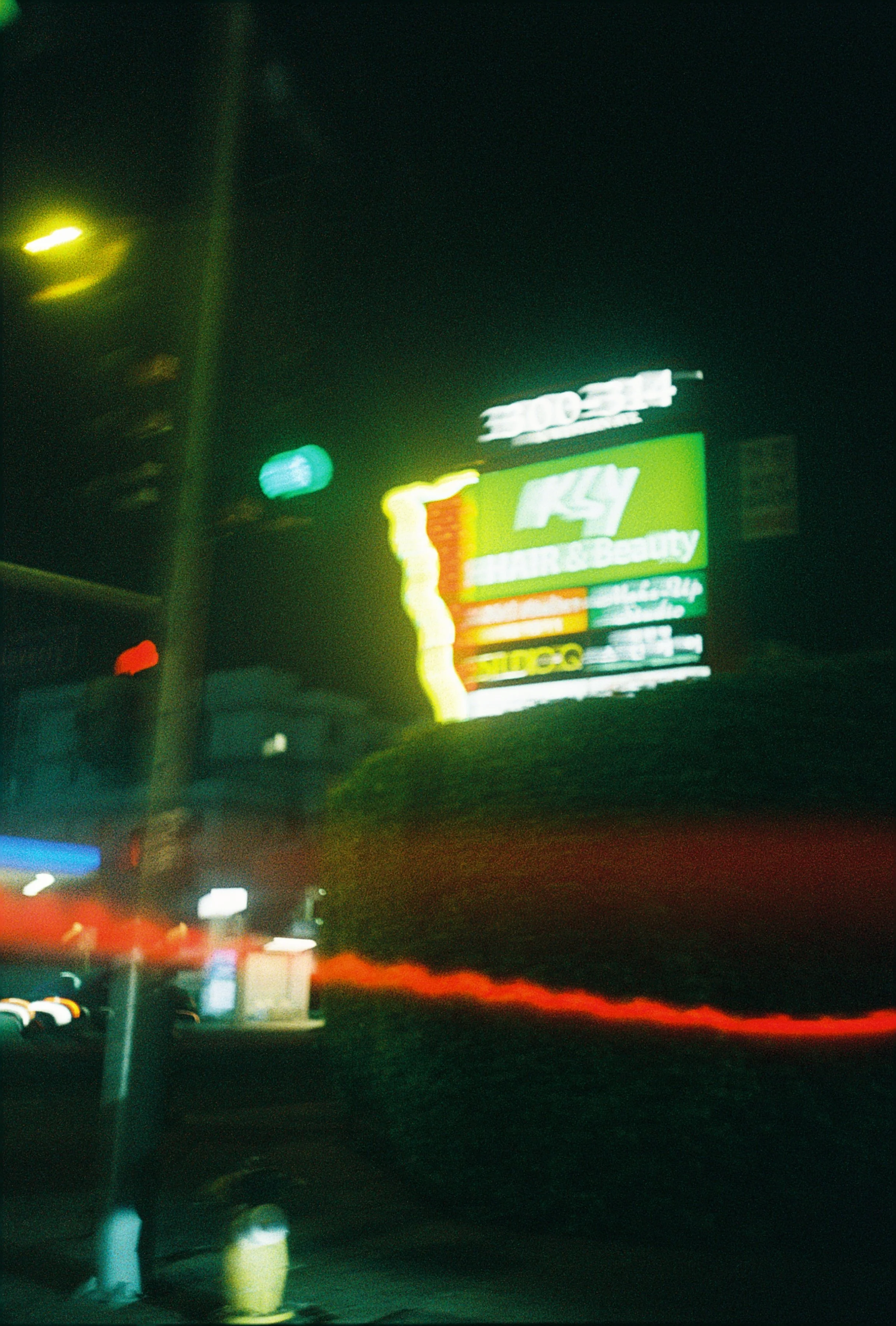 R1-04862-0001.jpeg