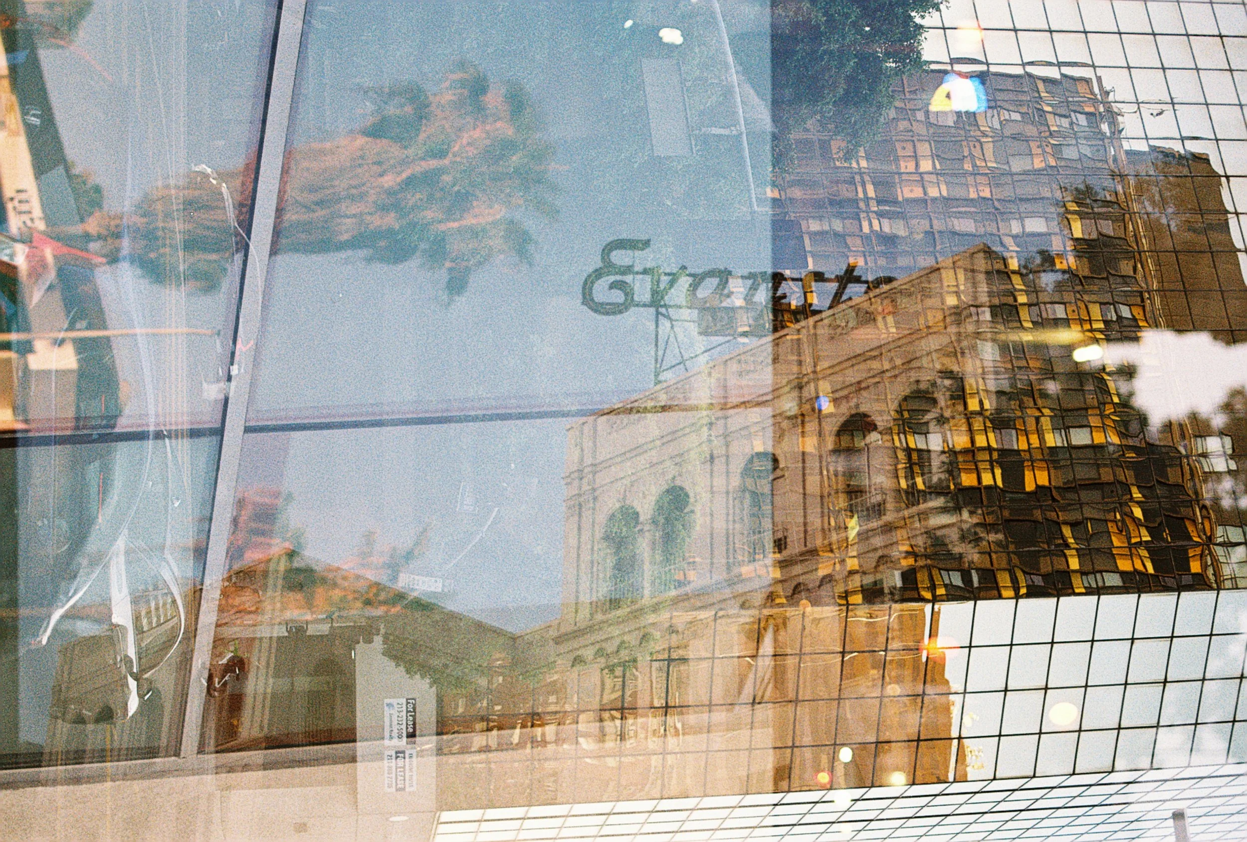 R1-04884-0031.jpeg