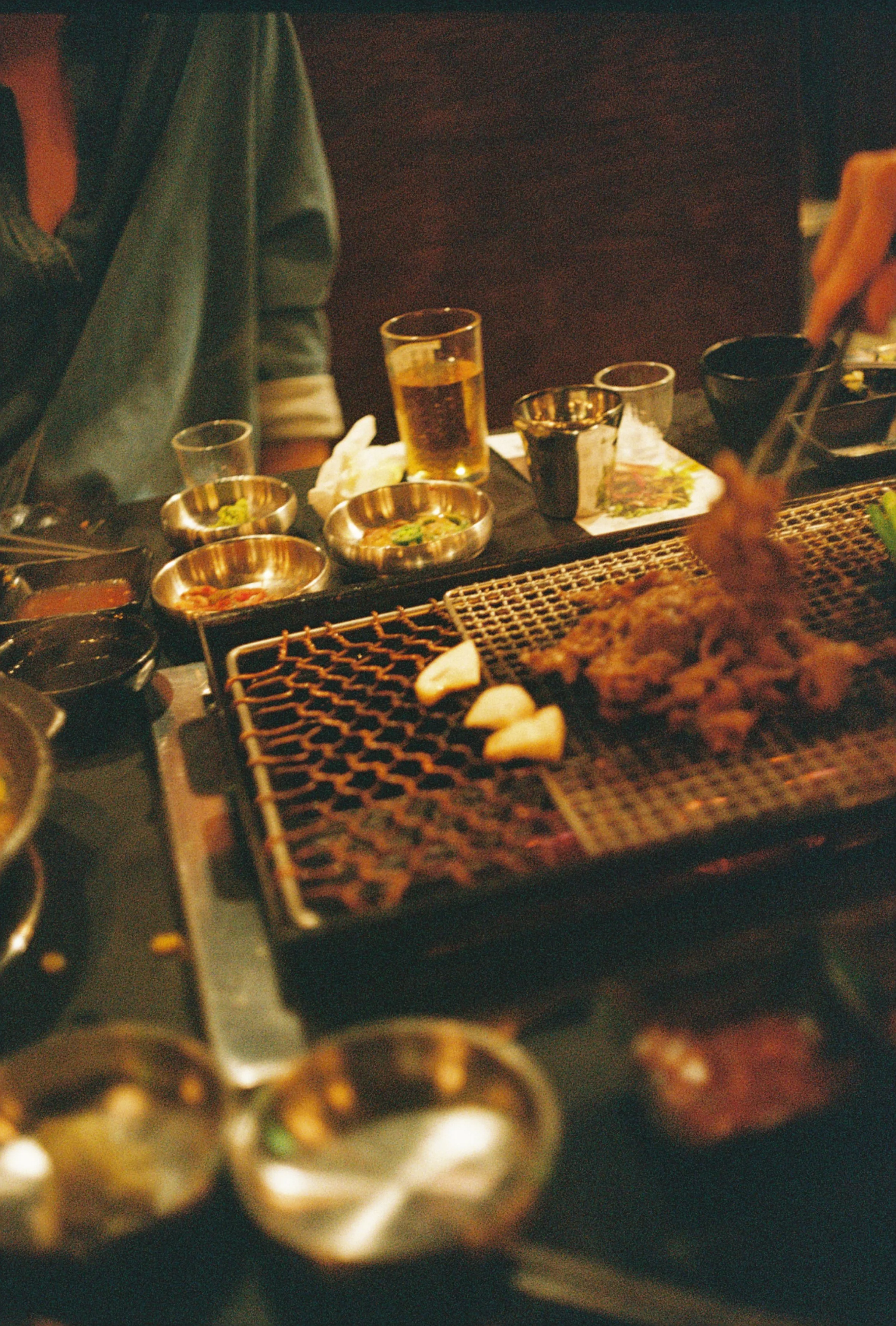 R1-04862-0032.jpeg