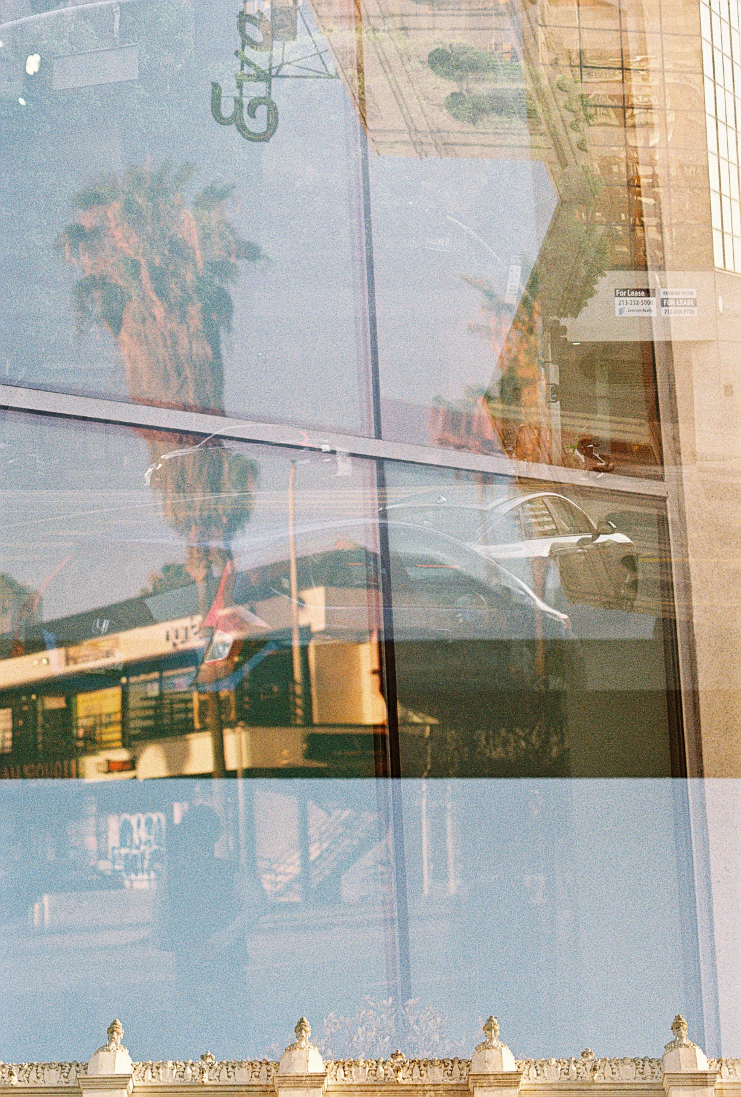 R1-04884-0030.jpeg