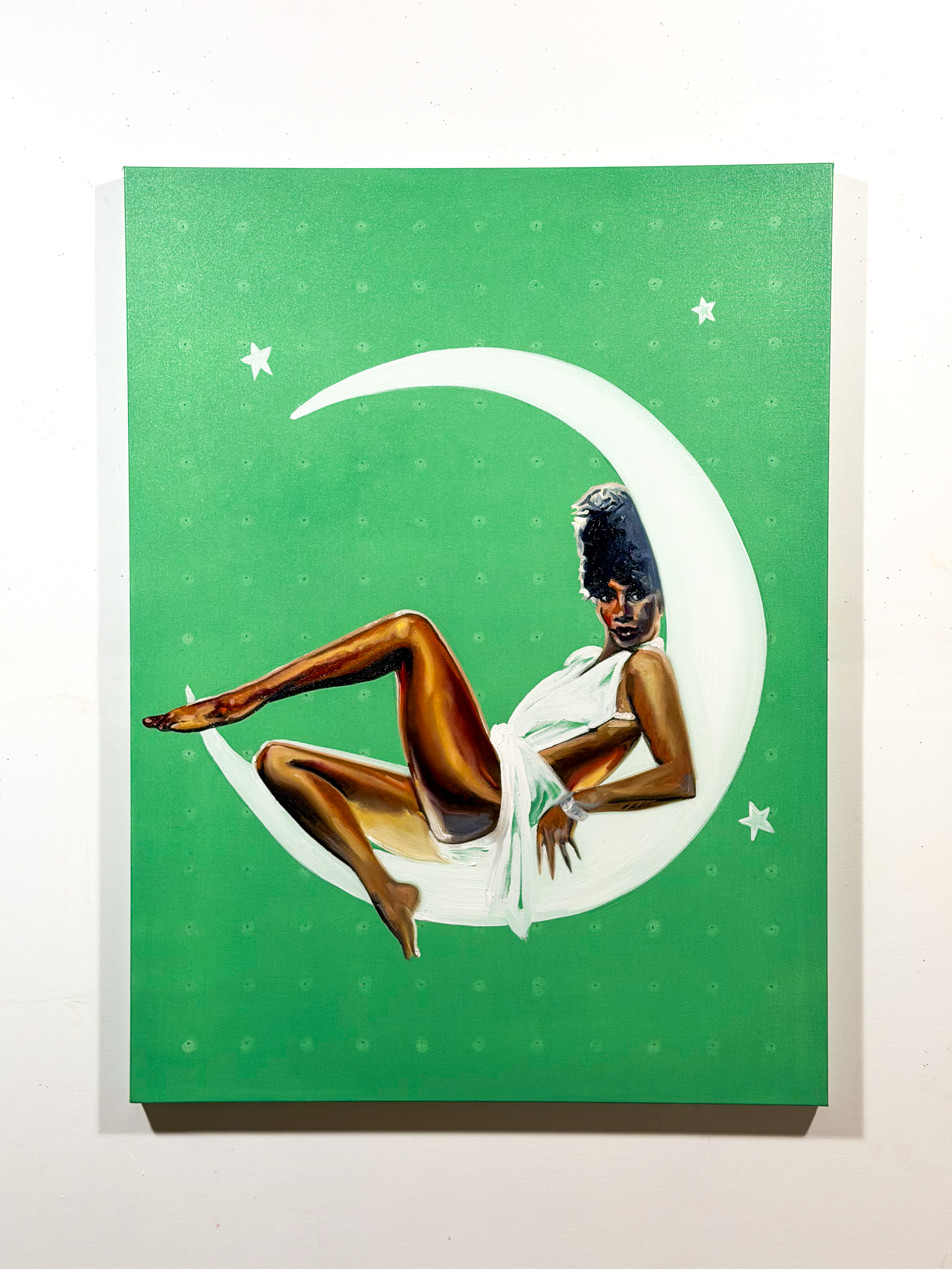 Donna Summer.5.2026 - 1.png