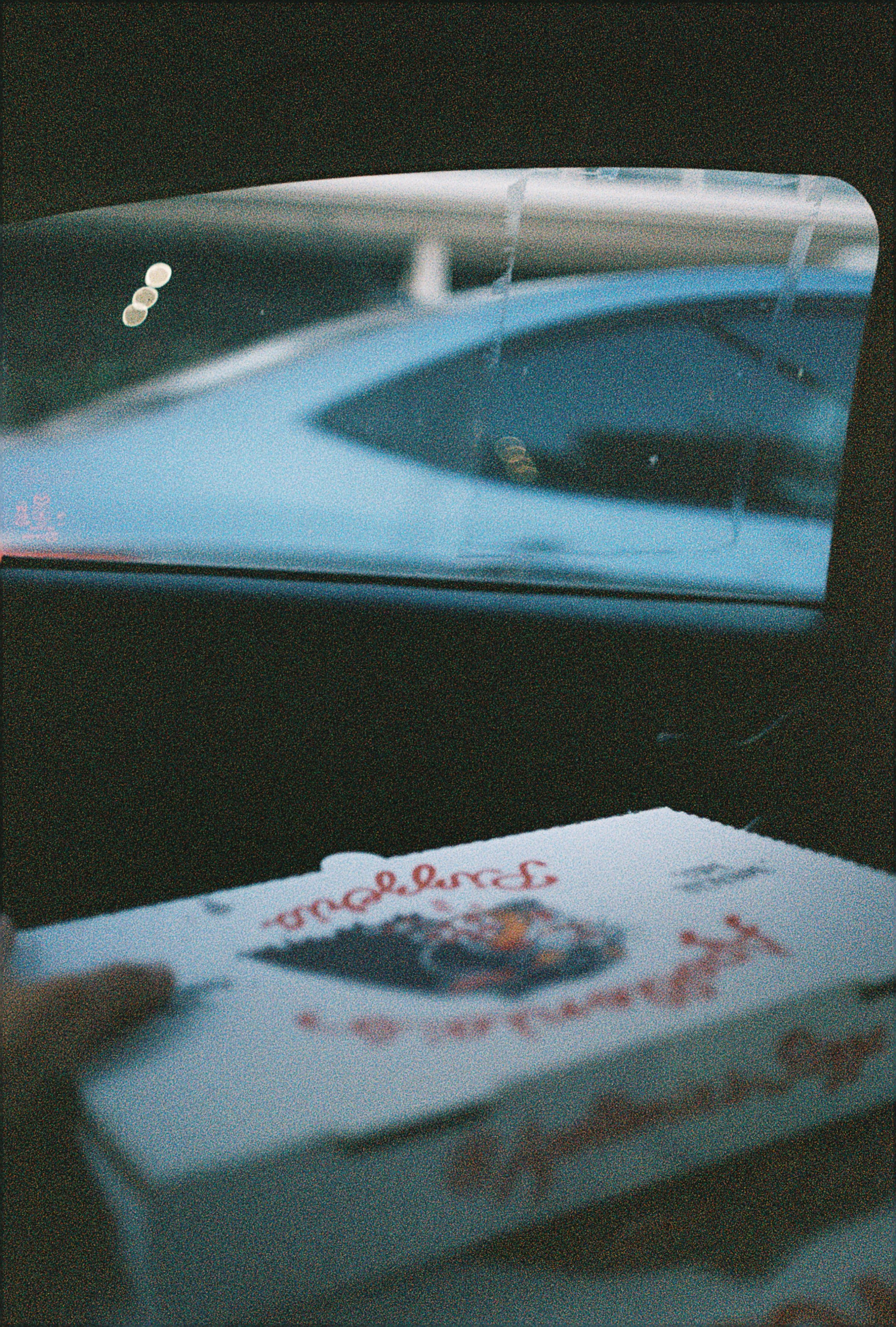 R1-04863-011A.jpeg