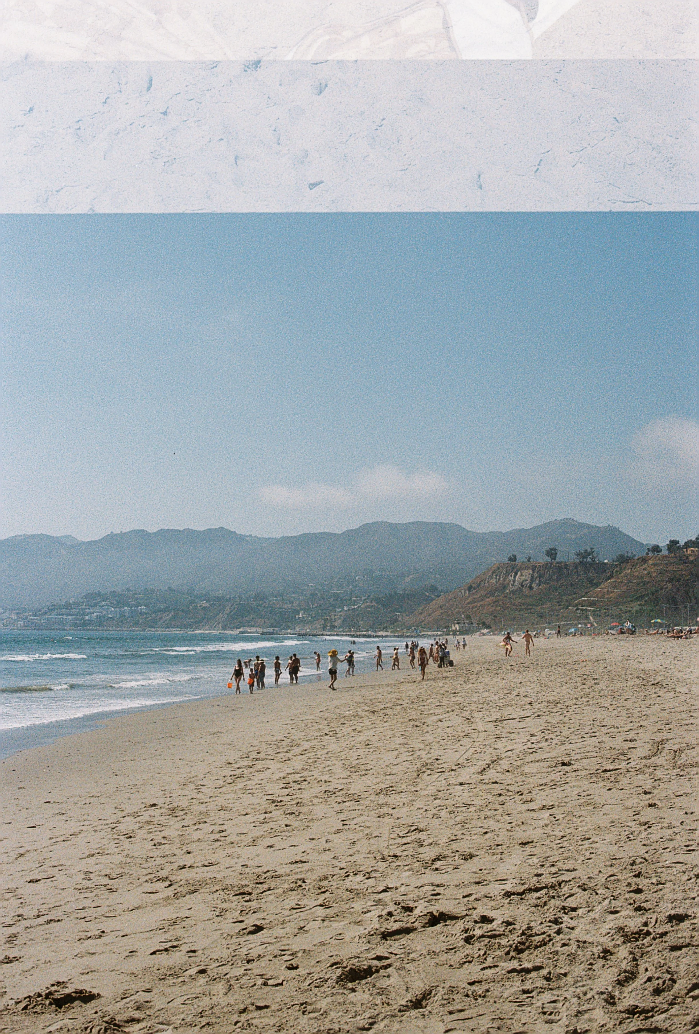 R1-04884-0012.jpeg