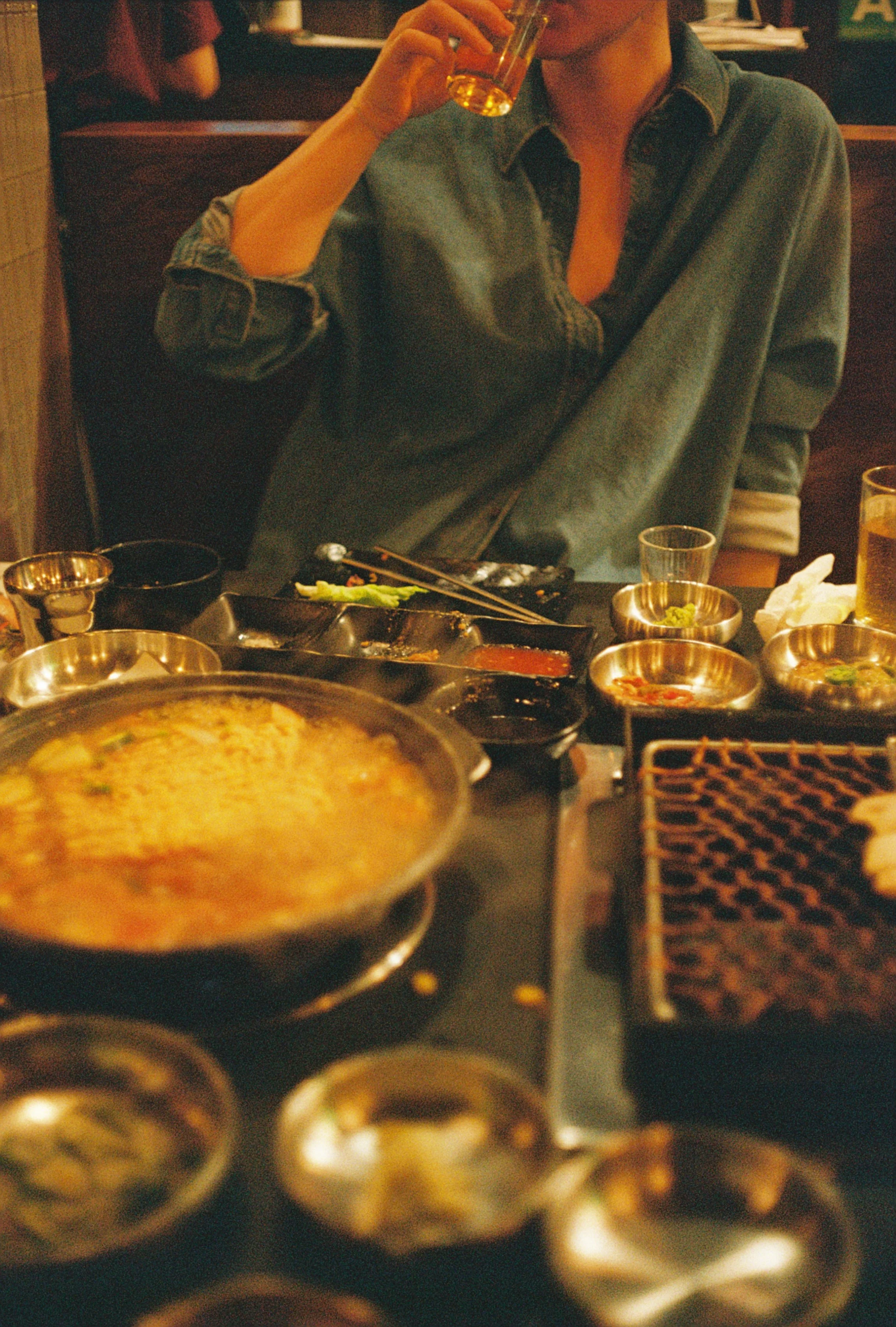 R1-04862-0031.jpeg