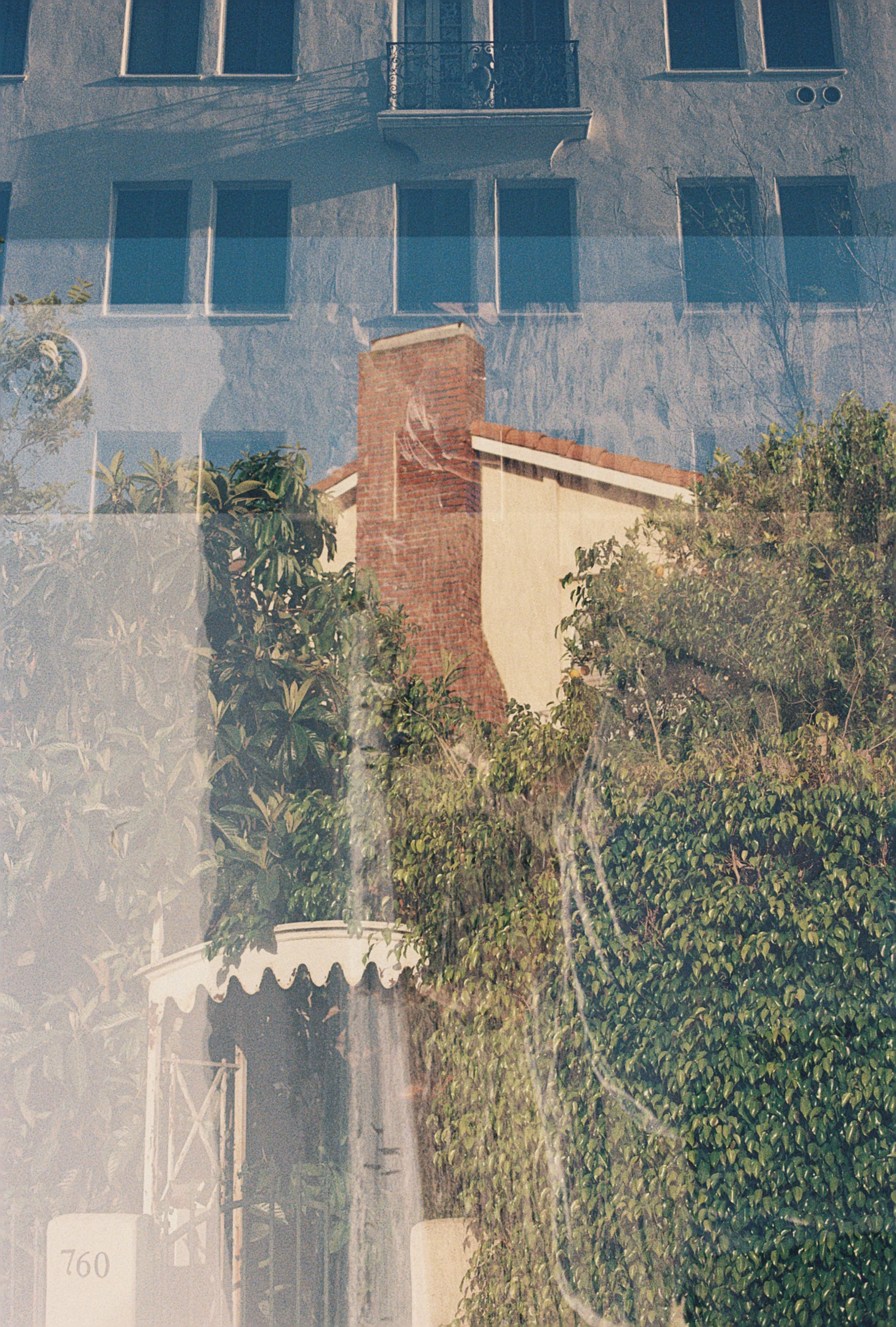 R1-04884-0028.jpeg