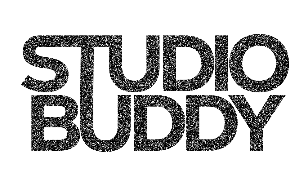 Studio Buddy