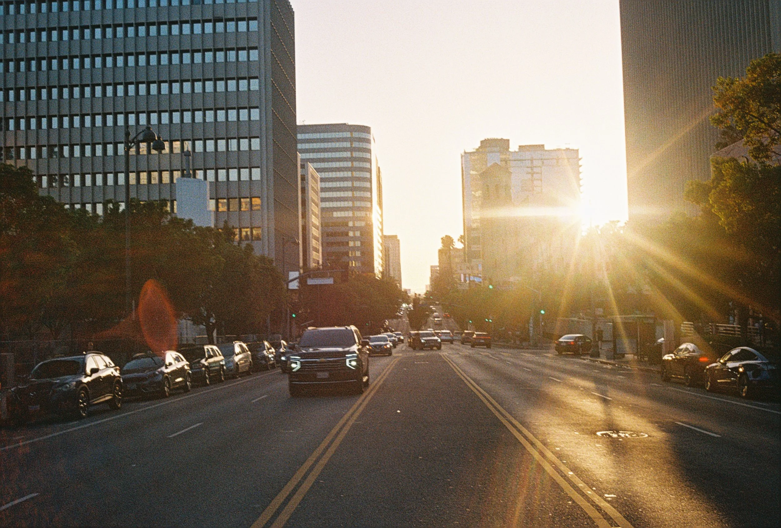 R1-04862-0029.jpeg