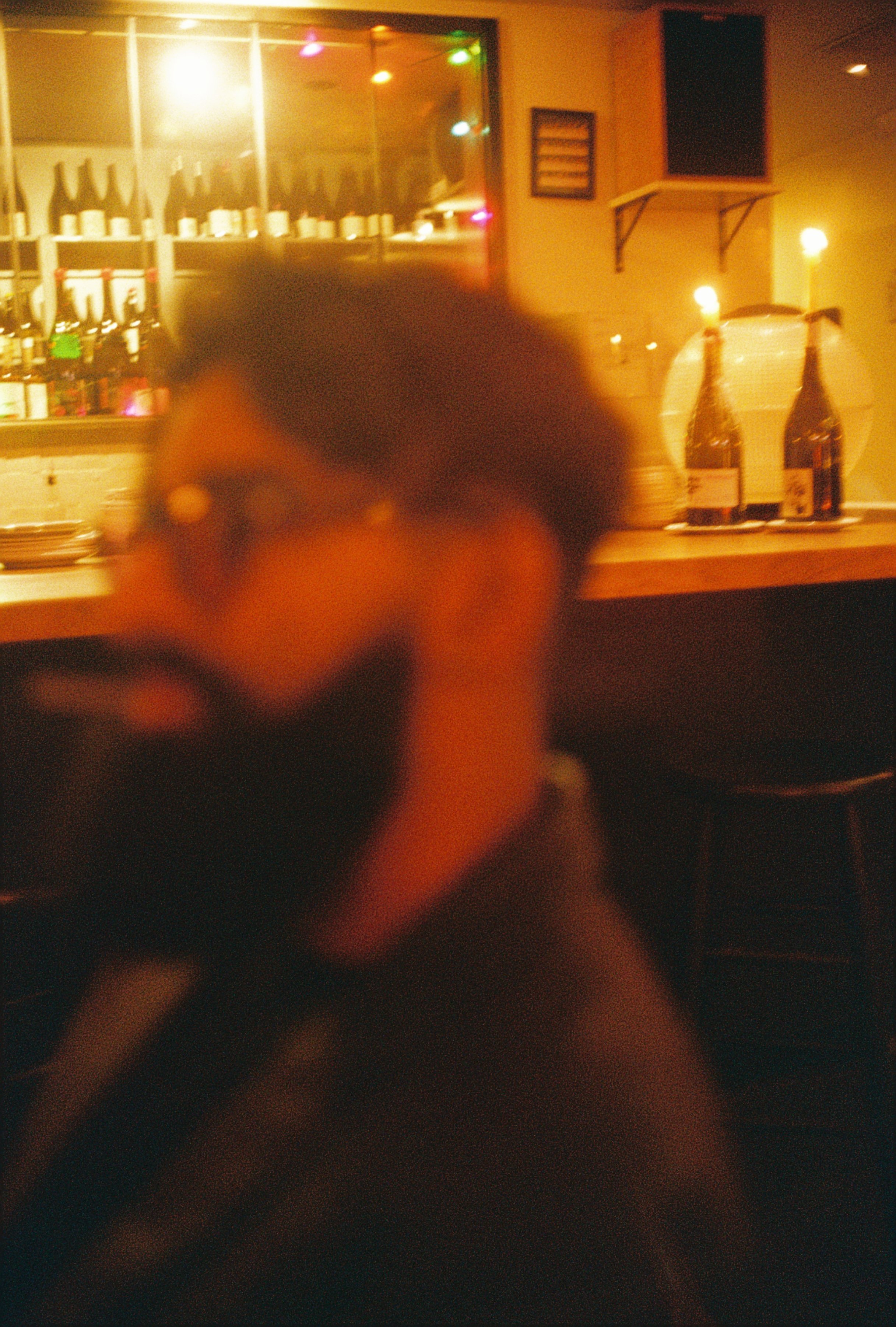 R1-04862-0005.jpeg