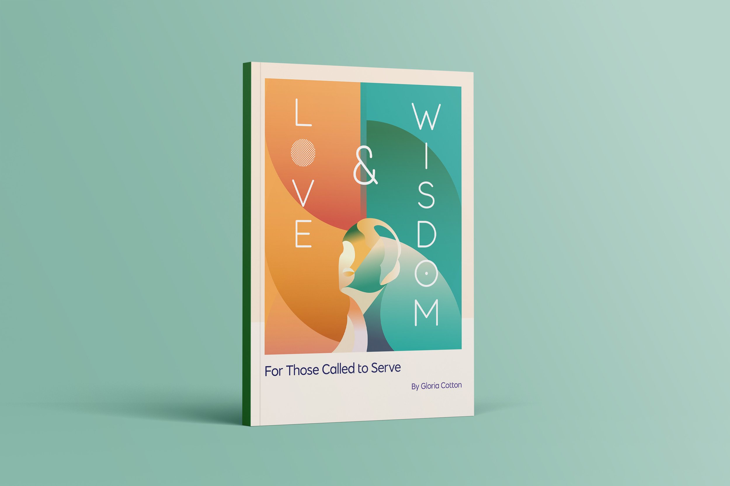 LoveWisdoms-Mock2.jpg