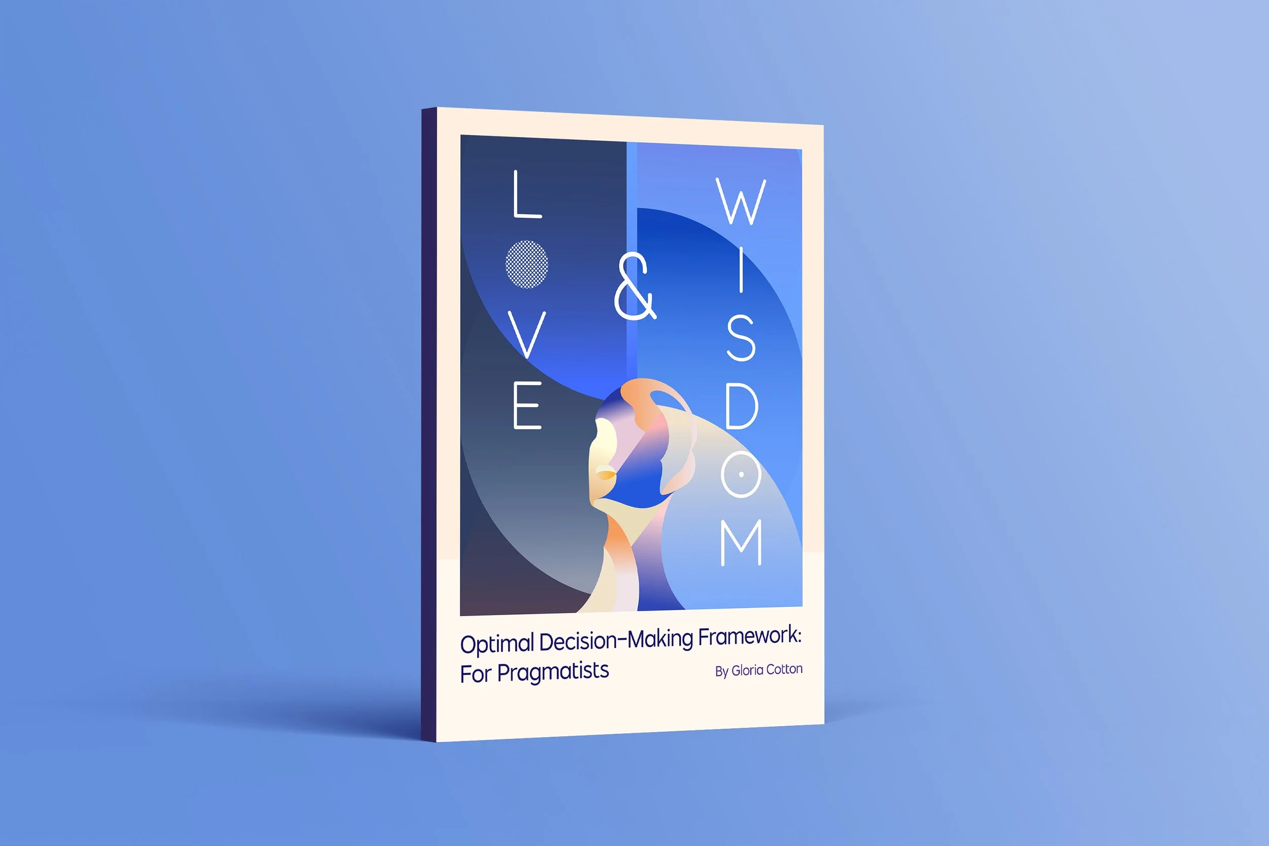 LoveWisdoms-Mock3.jpg